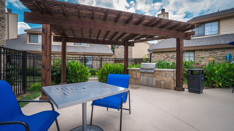 huntington-cove-townhomes-farmers-branch-tx-building-photo-10