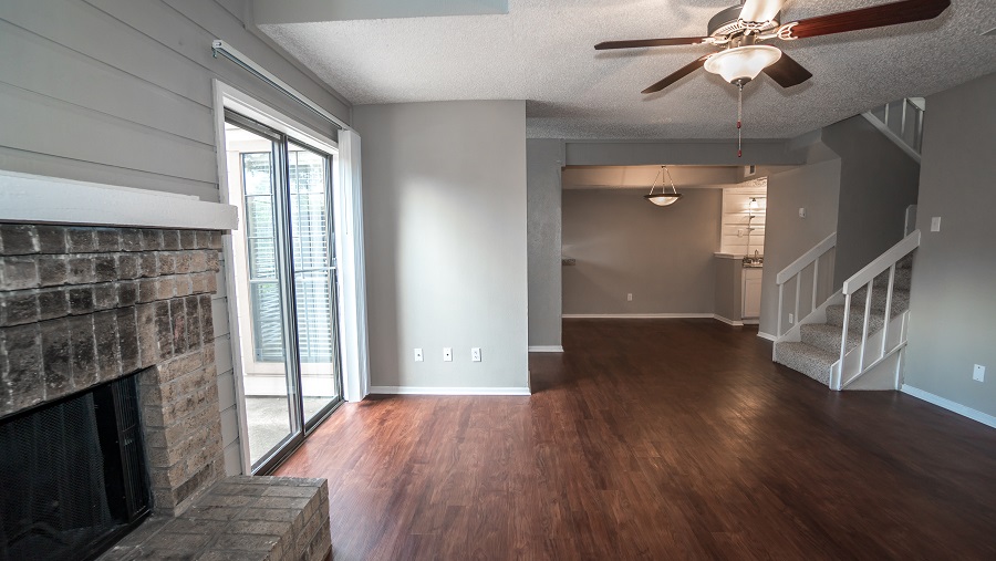 huntington-cove-townhomes-farmers-branch-tx-building-photo-19