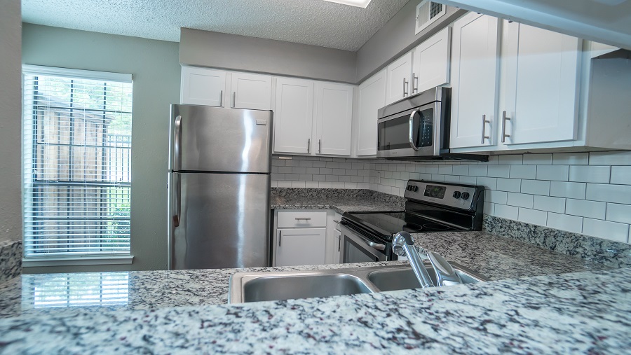 huntington-cove-townhomes-farmers-branch-tx-building-photo-23