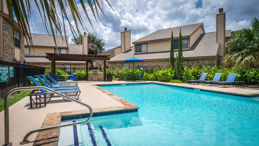 huntington-cove-townhomes-farmers-branch-tx-building-photo-7