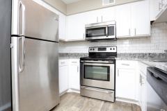 huntington-cove-townhomes-farmers-branch-tx-2br2bastudy-premium-unit-2