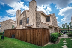 huntington-cove-townhomes-farmers-branch-tx-building-photo-1