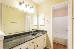 huntington-cove-townhomes-farmers-branch-tx-building-photo-13