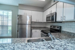 huntington-cove-townhomes-farmers-branch-tx-building-photo-23
