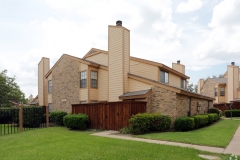 huntington-cove-townhomes-farmers-branch-tx-building-photo-39