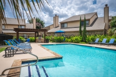 huntington-cove-townhomes-farmers-branch-tx-building-photo-7