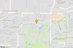 huntington-cove-townhomes-farmers-branch-tx-map-image-of-the-property
