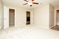 huntington-cove-townhomes-farmers-branch-tx-2br2bastudy-premium-unit-3