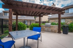 huntington-cove-townhomes-farmers-branch-tx-building-photo-10