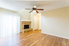 huntington-cove-townhomes-farmers-branch-tx-building-photo-12