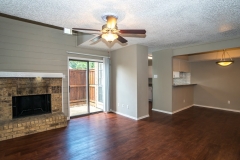 huntington-cove-townhomes-farmers-branch-tx-building-photo-14