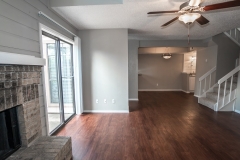 huntington-cove-townhomes-farmers-branch-tx-building-photo-19