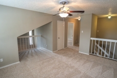 huntington-cove-townhomes-farmers-branch-tx-building-photo-27