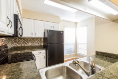 huntington-cove-townhomes-farmers-branch-tx-building-photo-32