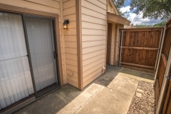 huntington-cove-townhomes-farmers-branch-tx-building-photo-35