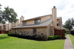 huntington-cove-townhomes-farmers-branch-tx-building-photo-36