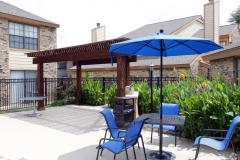 huntington-cove-townhomes-farmers-branch-tx-building-photo-37