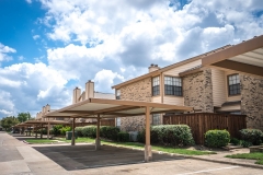 huntington-cove-townhomes-farmers-branch-tx-building-photo-5